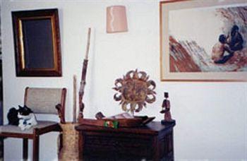Hotel Bed And Bagels Of Tucson Tanque Verde Exterior foto