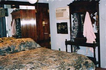 Hotel Bed And Bagels Of Tucson Tanque Verde Exterior foto