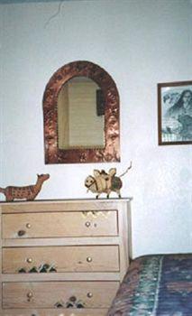 Hotel Bed And Bagels Of Tucson Tanque Verde Exterior foto